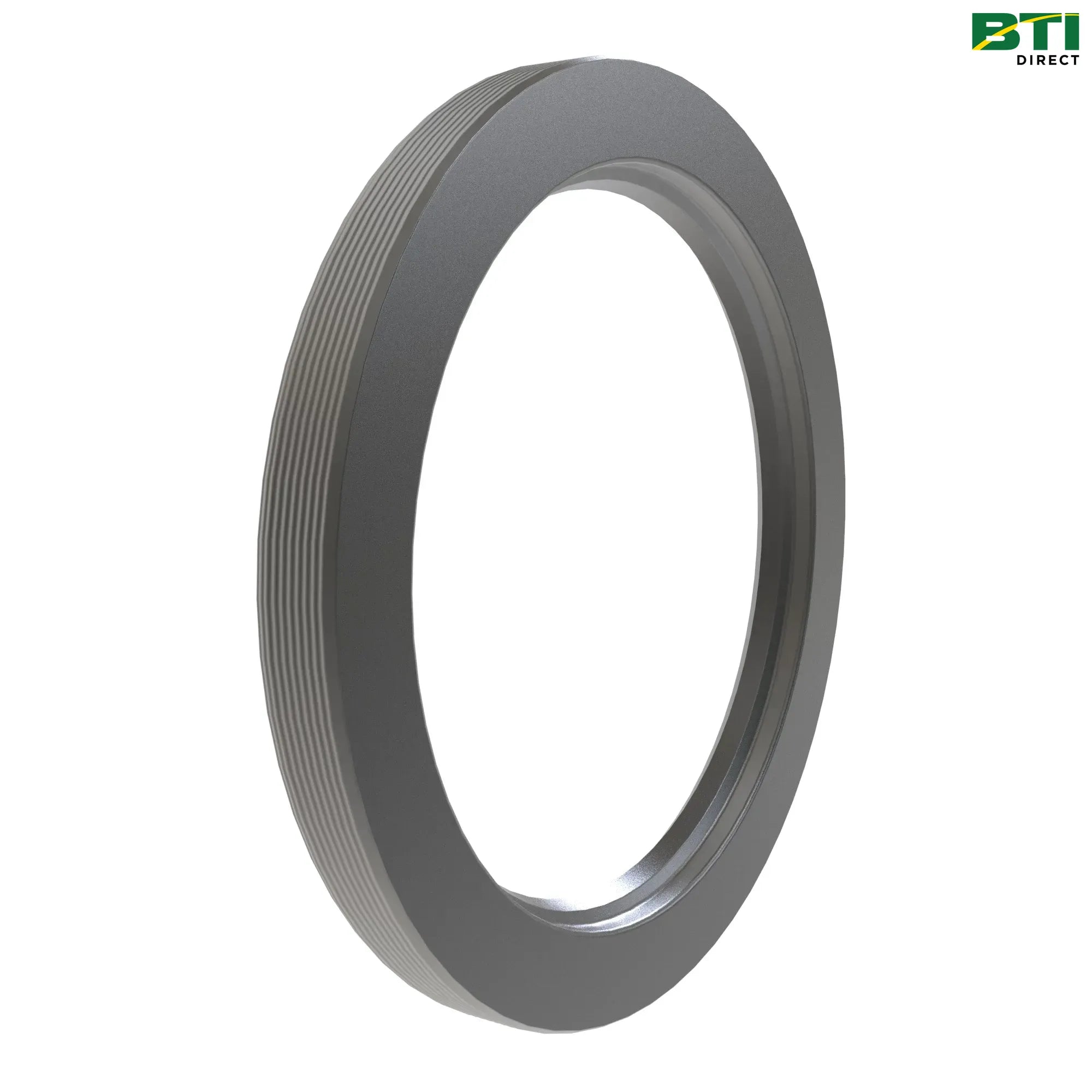 AXE34672: Internal Oil Seal
