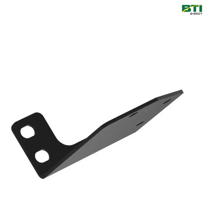 N309491: Solution Supply Pipe Bracket