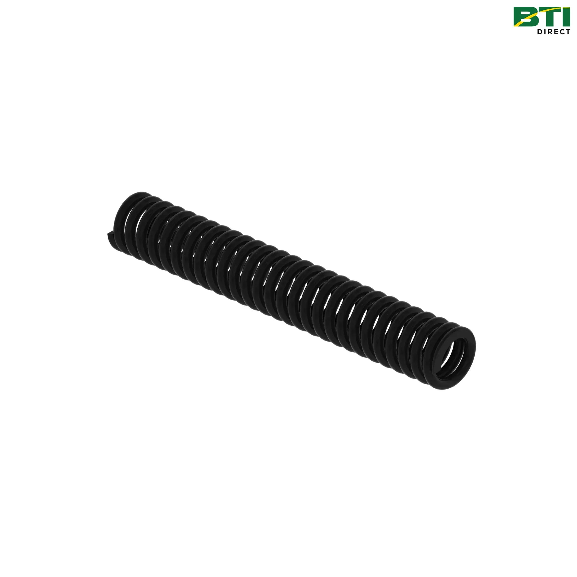 N238645: Compression Spring