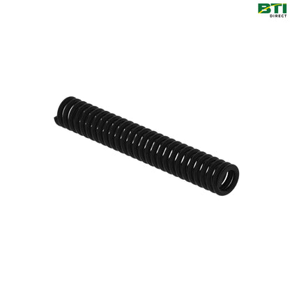 N238645: Compression Spring