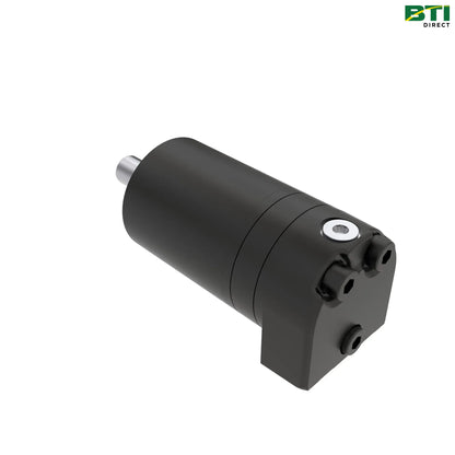 AXE21809: Belt Drive Orbital Hydraulic Motor