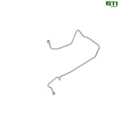RE551516: Injection Fuel Supply Line