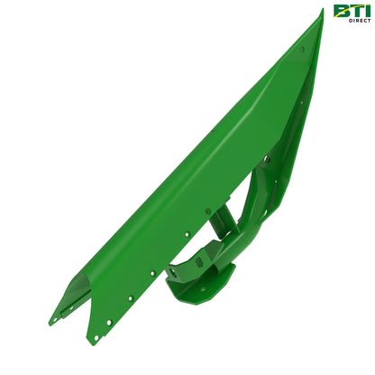 AXE43899: Crop Divider