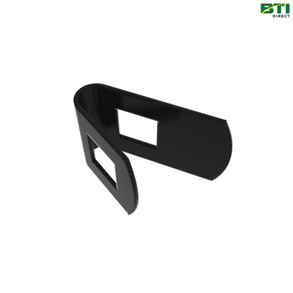 N160696: Agitator Spring Clip