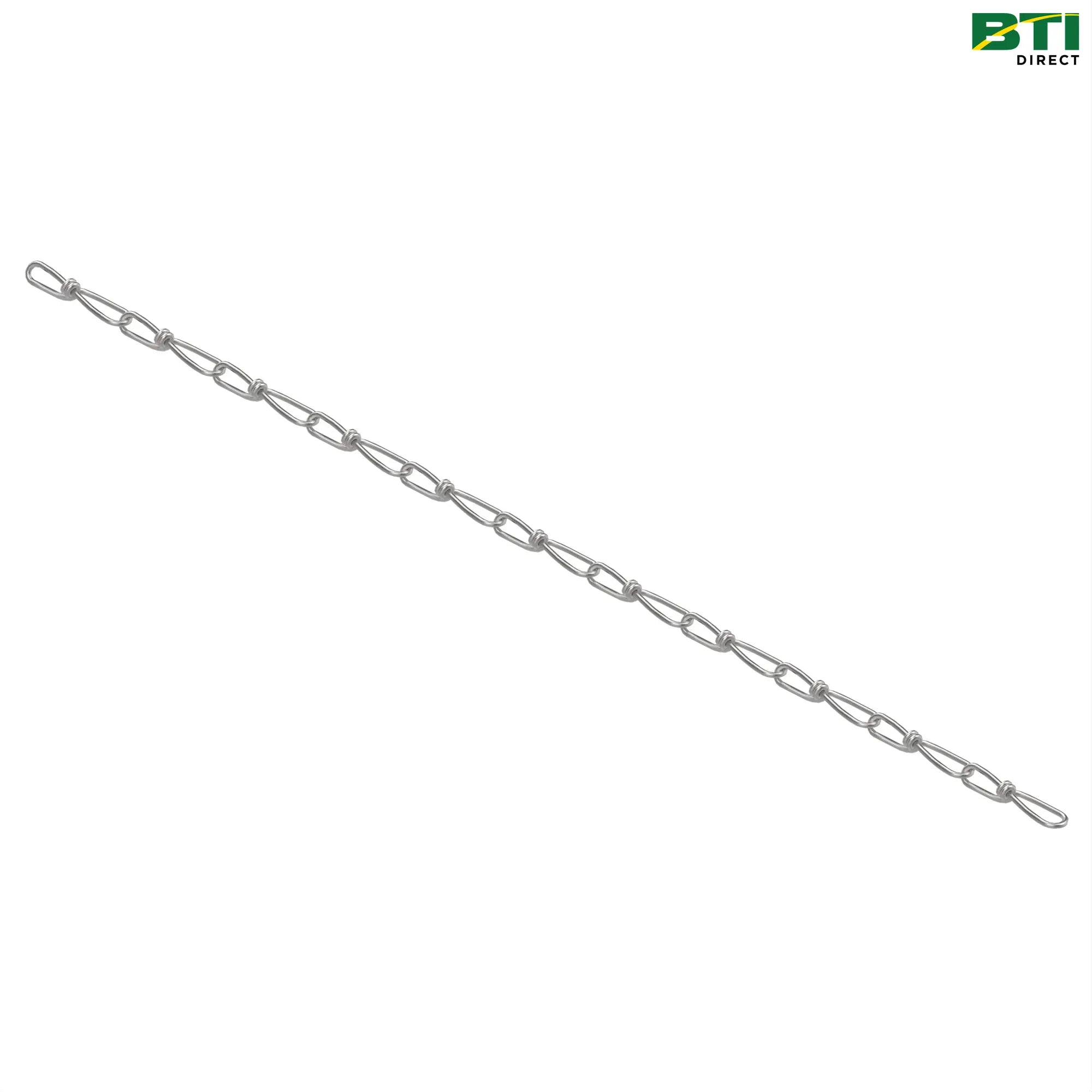 N377463: Link Chain