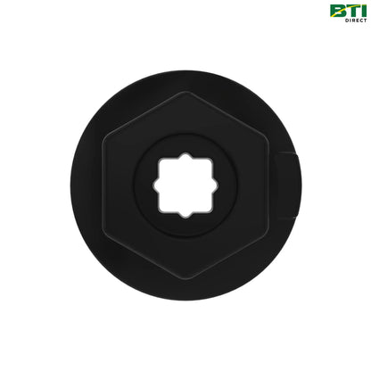 N186317: Washer