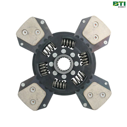 RE225675: Clutch Disk