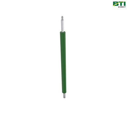 AXE23999: Drive Shaft