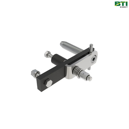 RE39830: Offset Drawbar Kit