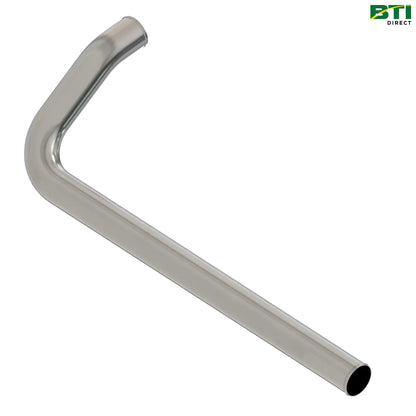 AXE15504: Cooling Water Pipe
