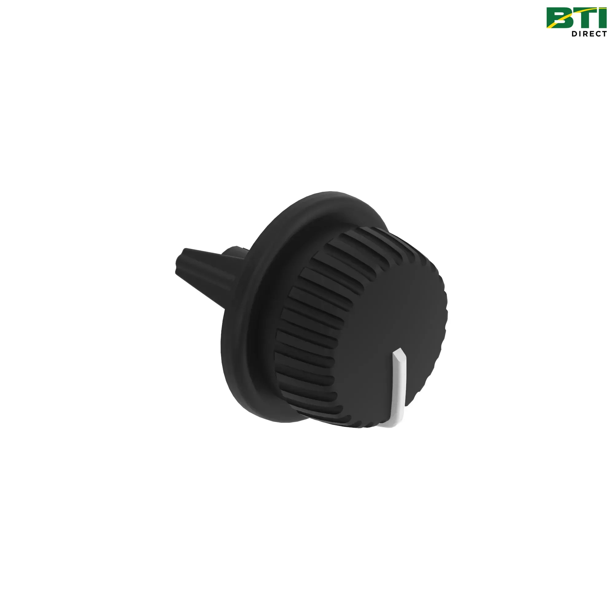 RE173024: Control Console Knob