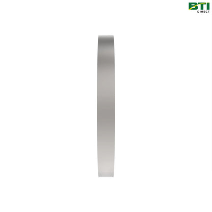 N140213: Round Hole Washer