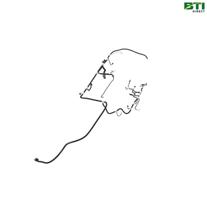 AL216047: Engine Wiring Harness