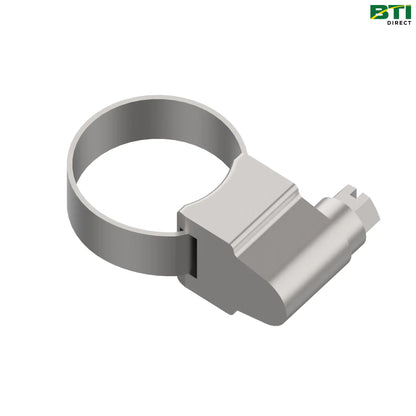 AL118565: Hose Clamp