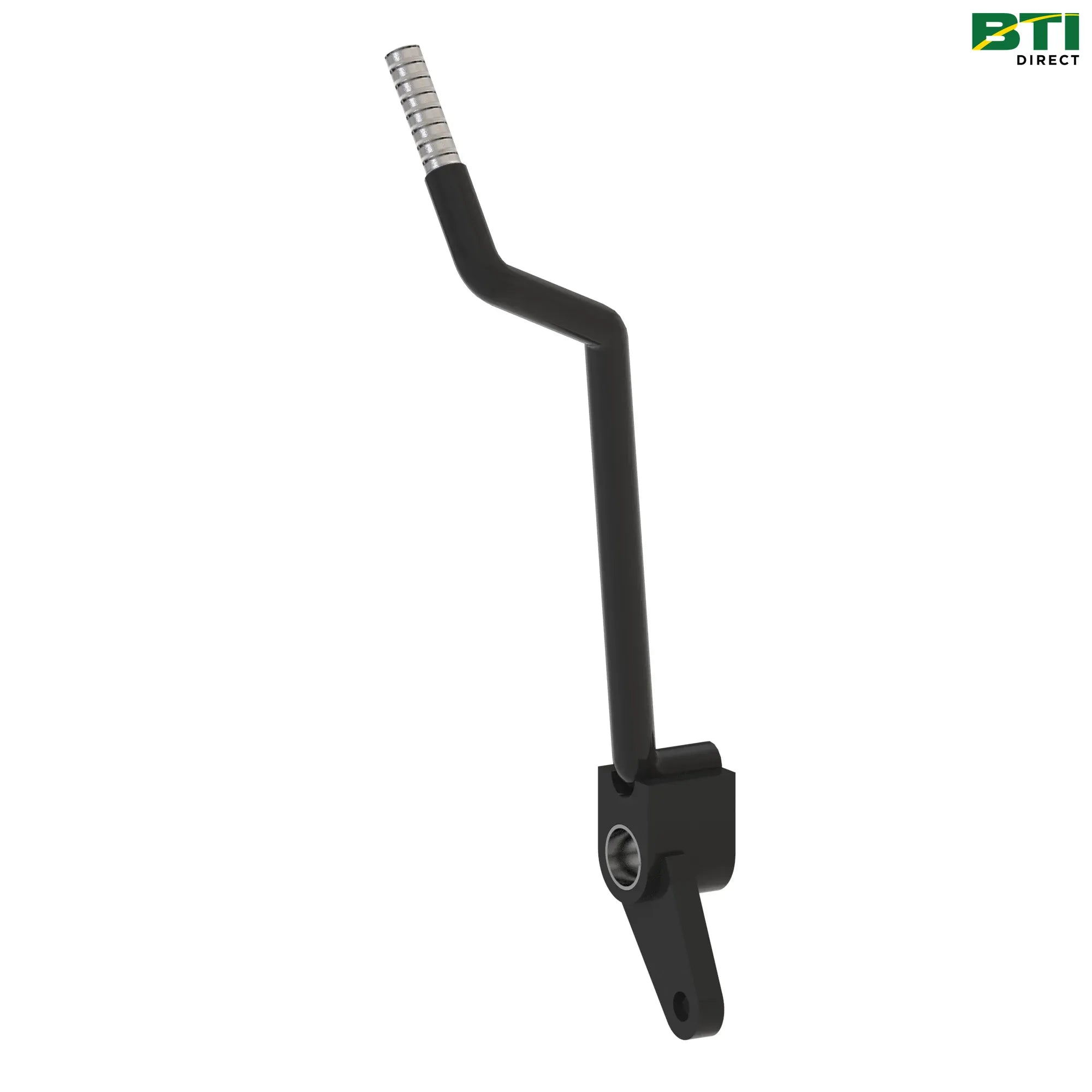 RE255435: MFWD Lever
