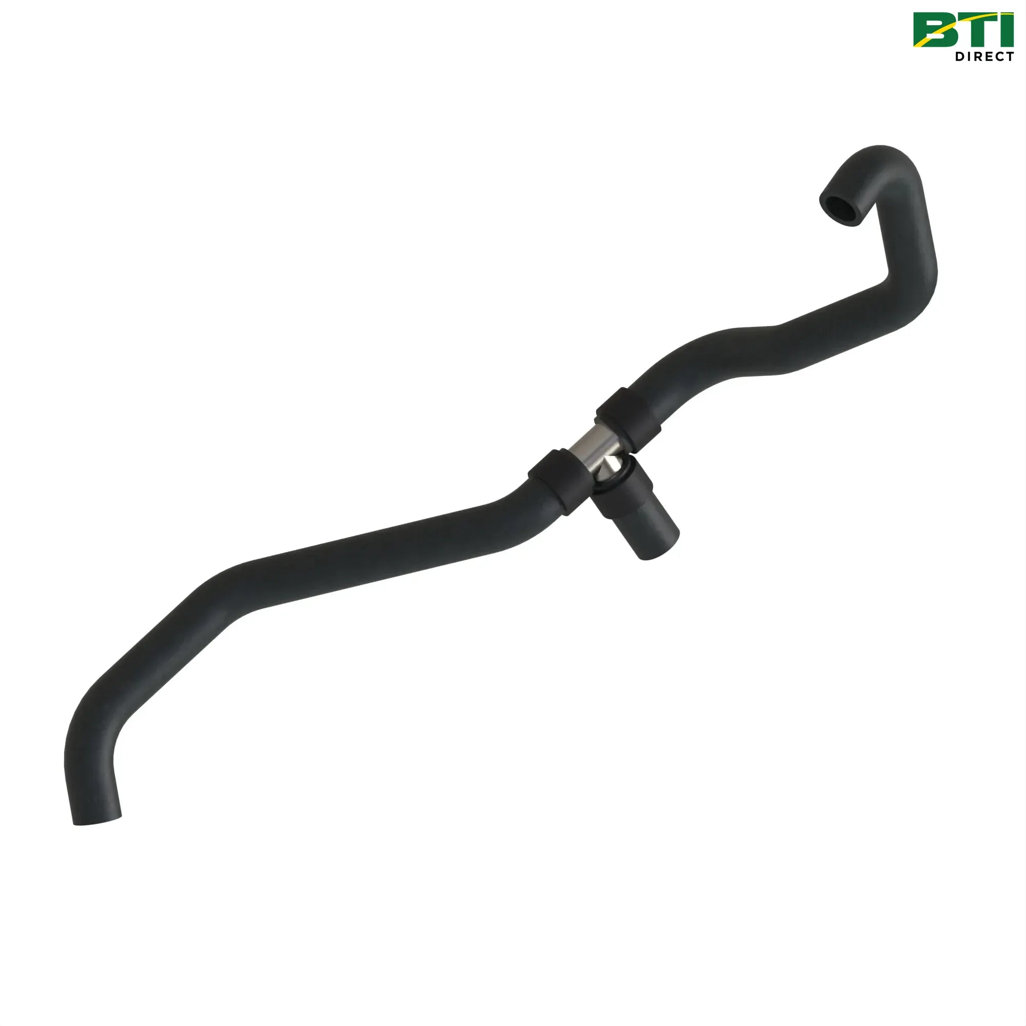 AUC11468: Radiator Outlet Hose
