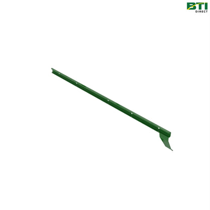AXE24760: Chop Cover Bar