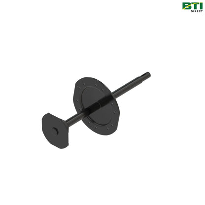 AXE56043: Drive Shaft