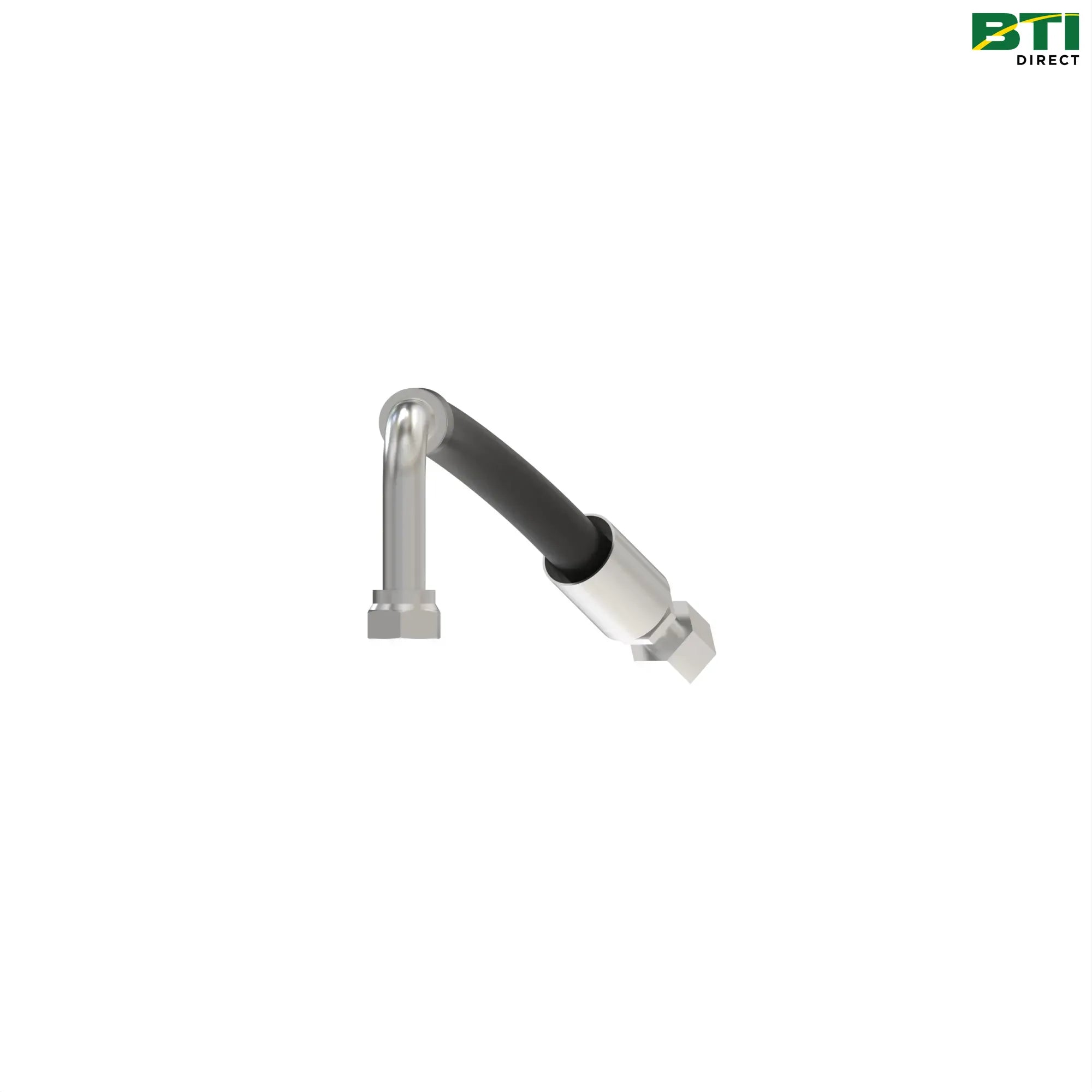 AXE67186: Lift Cylinder Hydraulic Hose