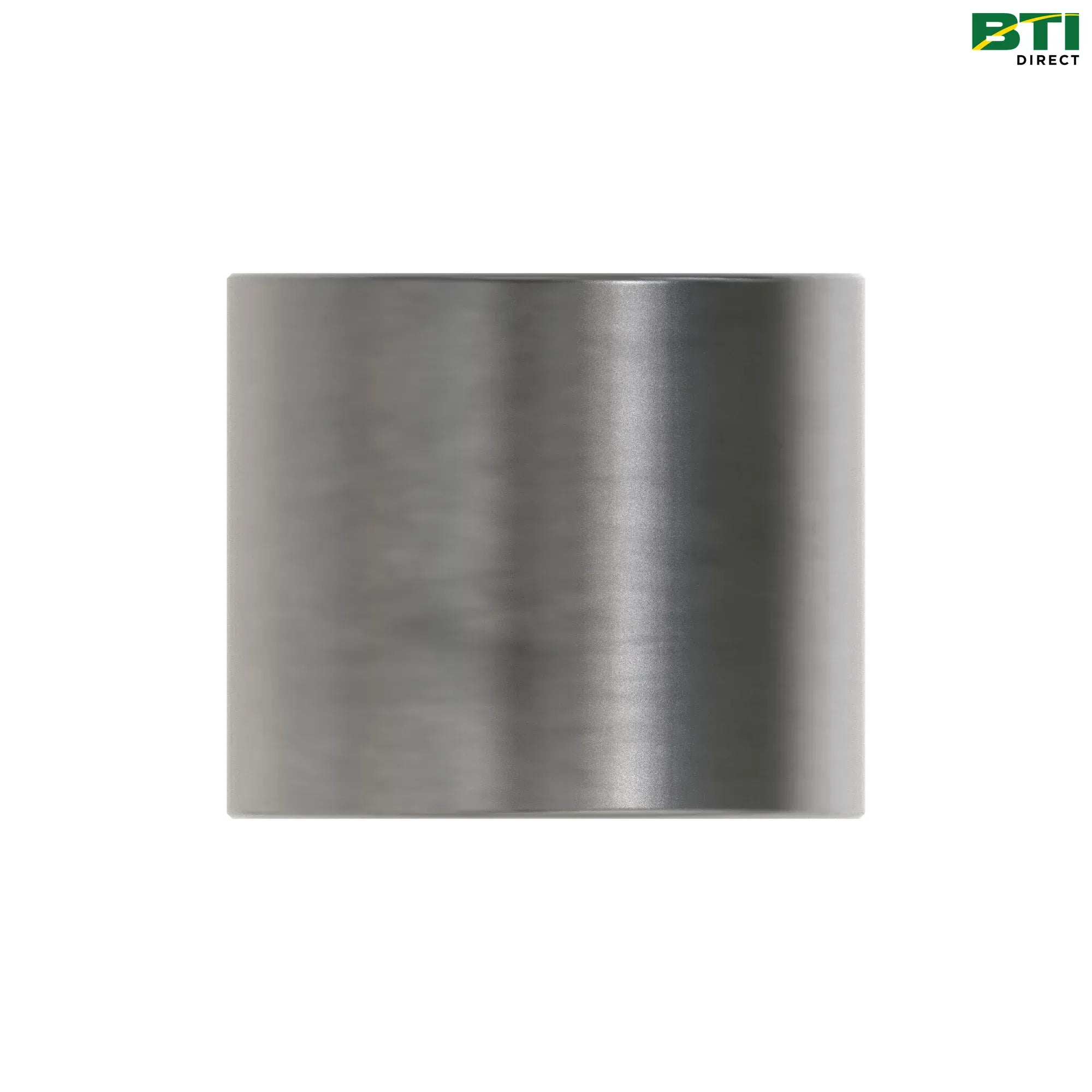 N275381: Doffer Spacer