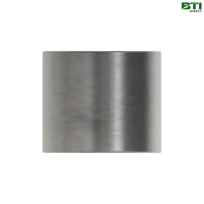 N275381: Doffer Spacer