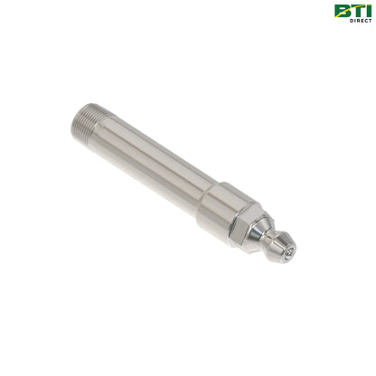 RE268125: Lubrication Fitting