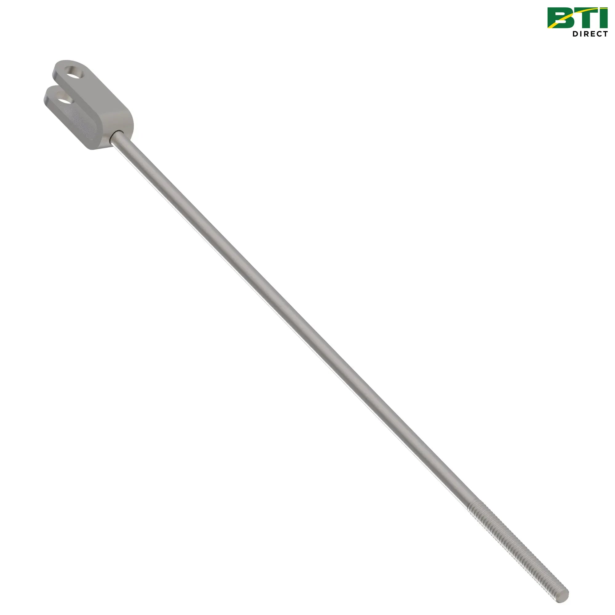 RE284693: Yoke