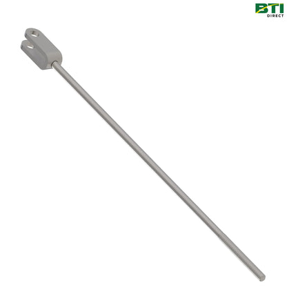RE284693: Yoke