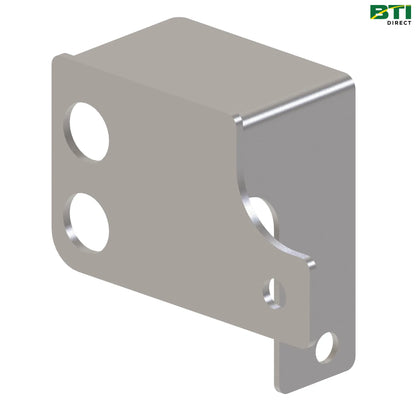 AXE55241: Drive Shaft Holder