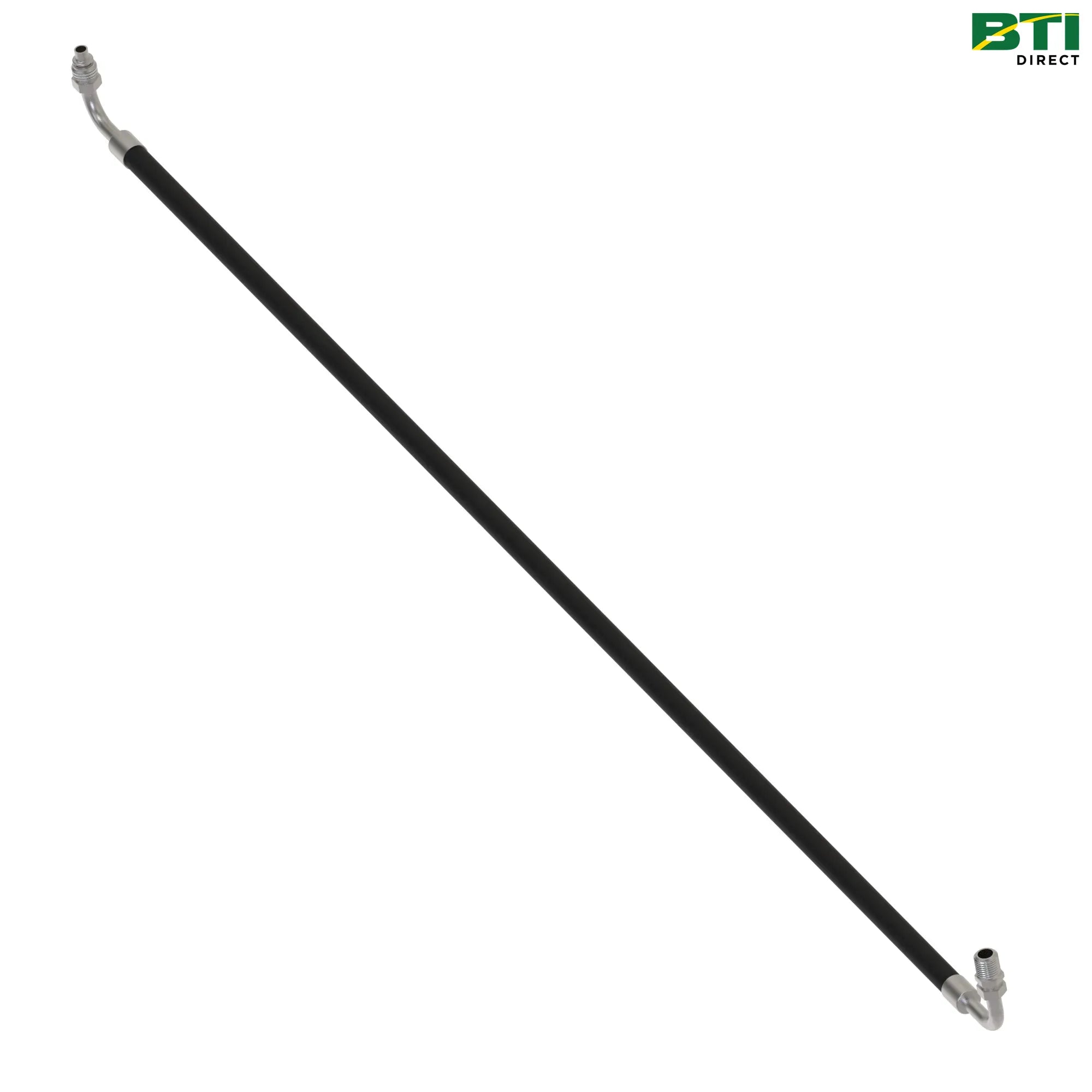 AXE34035: A/C Liquid Hose