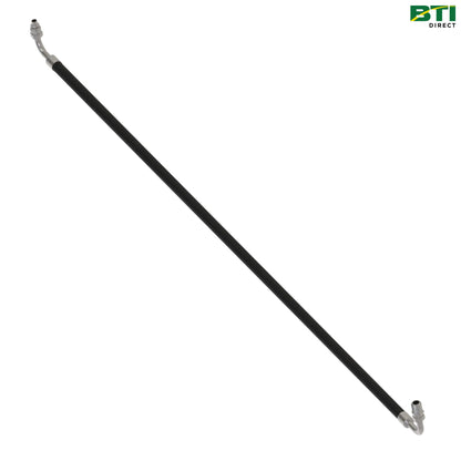 AXE34035: A/C Liquid Hose
