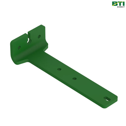 N263368: Light Mounting Bracket