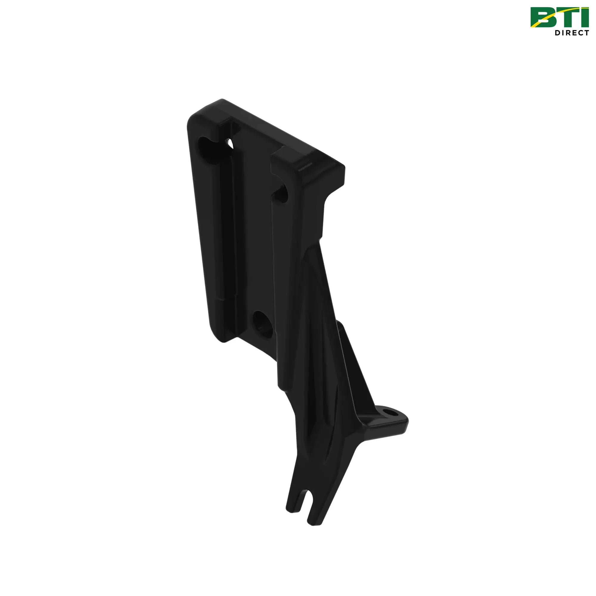 N240403: Adapter Fitting