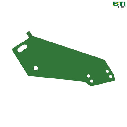 AP31168: Bracket