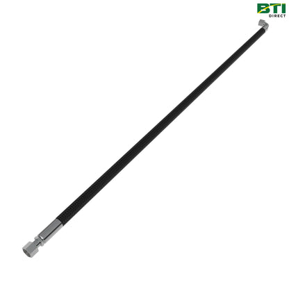RE193392: Hydraulic Hose