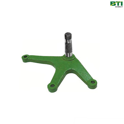 AL55148: Lever