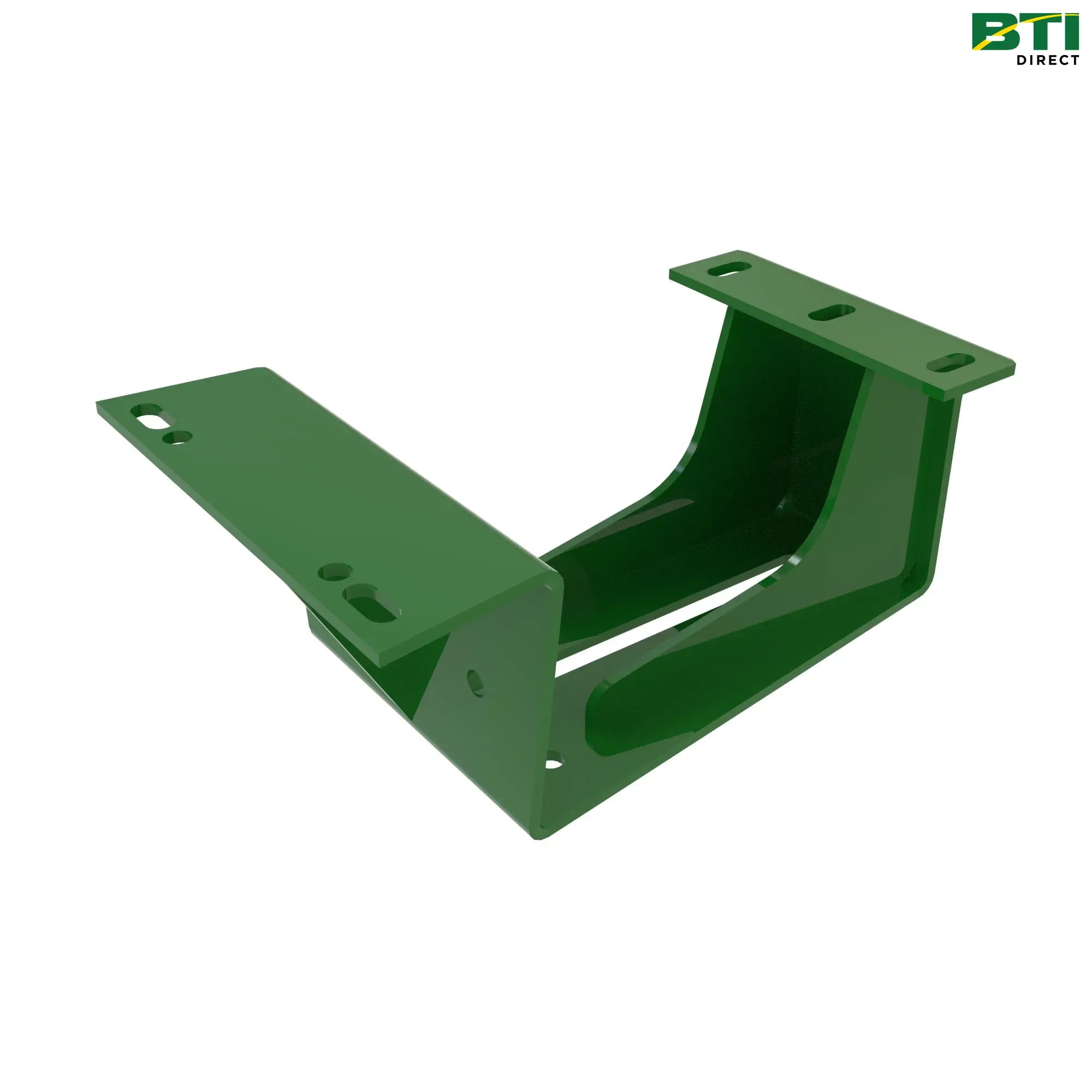 AXE16618: Idler Assembly Bracket