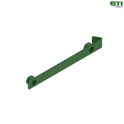 AXE33214: Blower Attachment