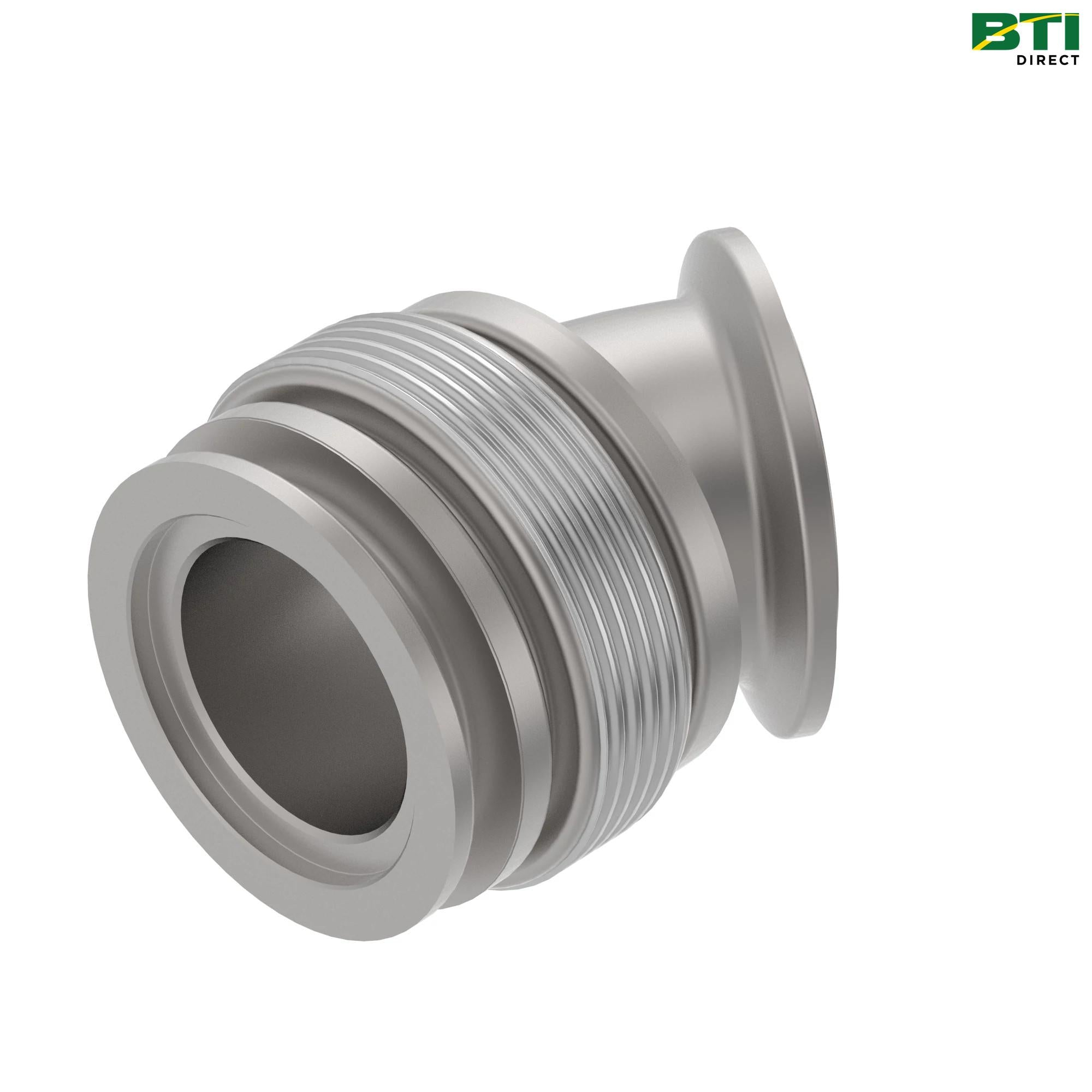 DZ101029: Turbine Interstage Tube