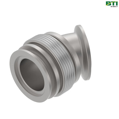 DZ101029: Turbine Interstage Tube