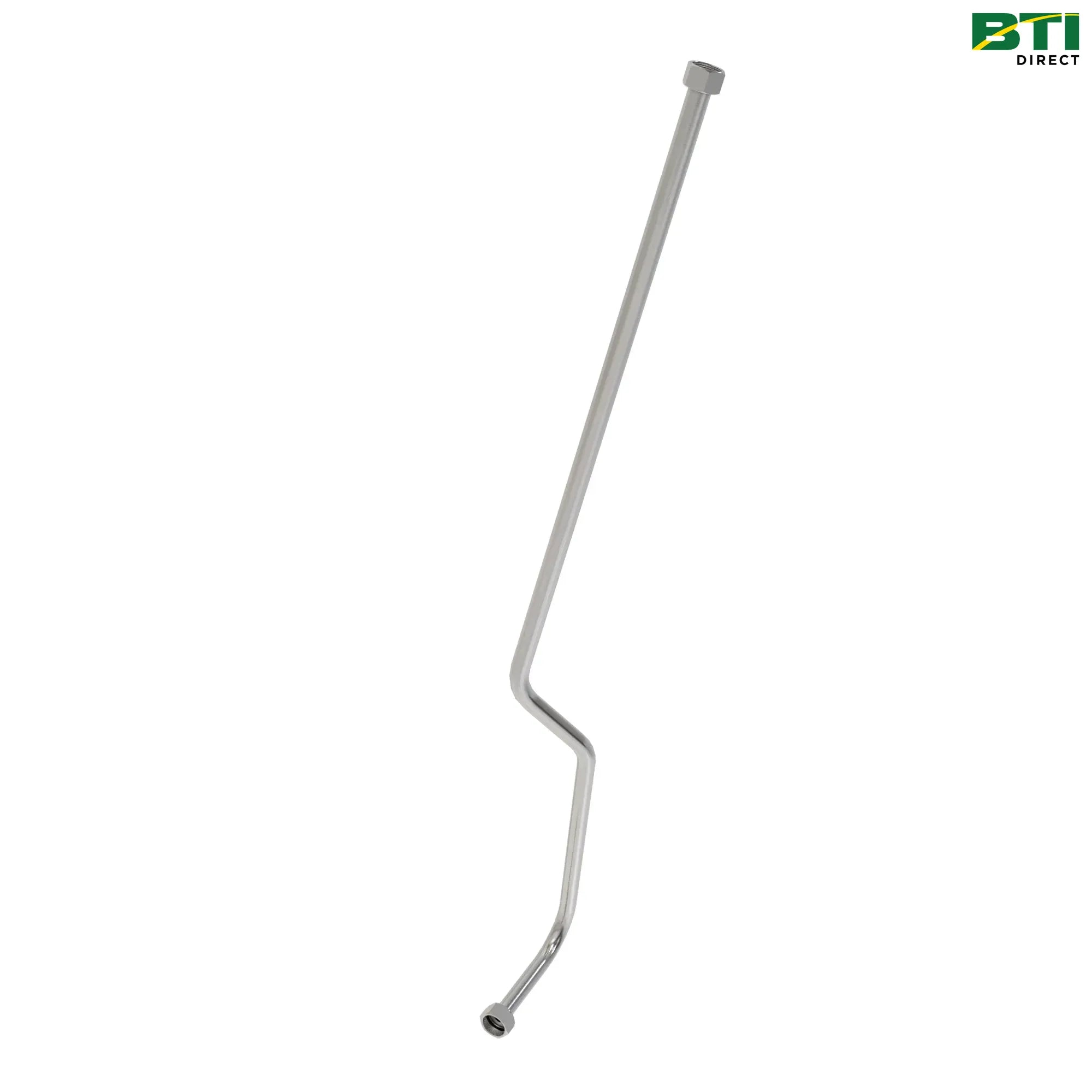 AW33512: Hydraulic Oil Line