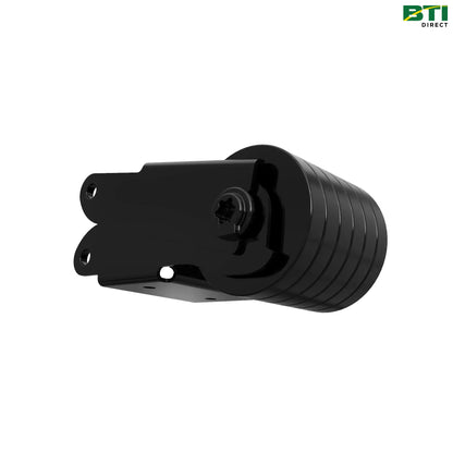 RE326607: Hood Spring