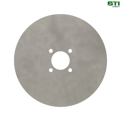 N316228: Brake Disk