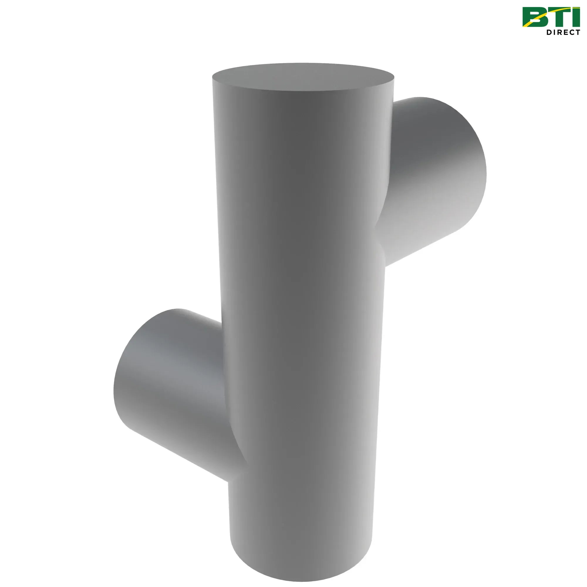 N205470: Hose Fitting
