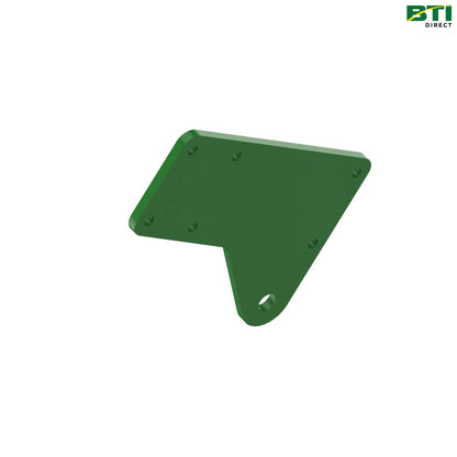 N330149: Plate