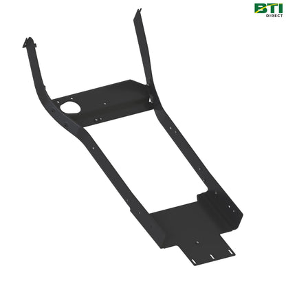 AL227576: Middle Hood Support