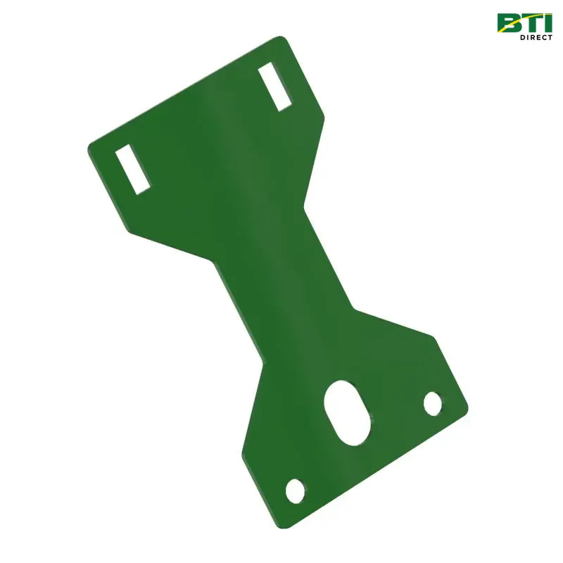 N383289: Round Module Builder Brush Angle