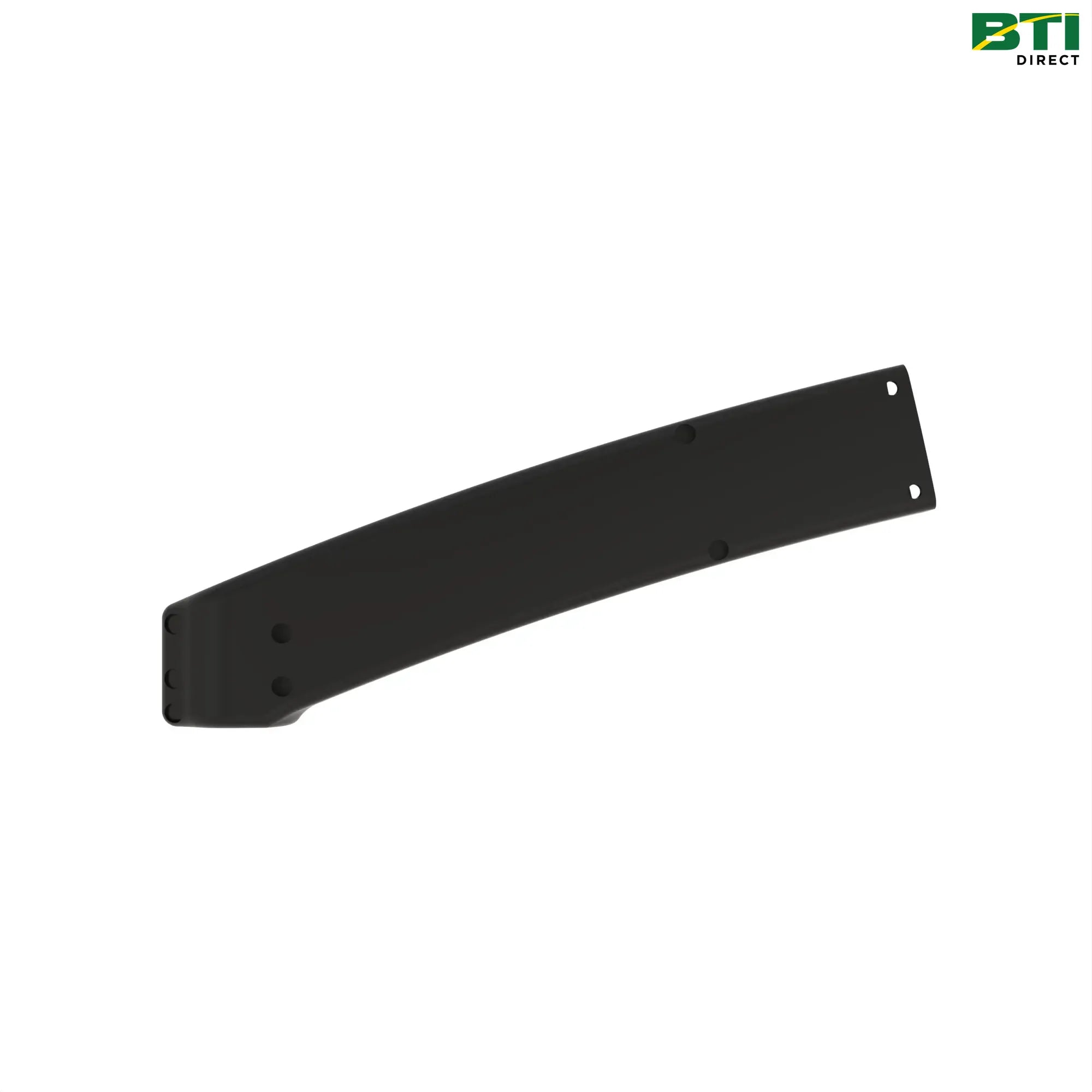RE216040: Mounting Arm