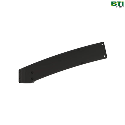 RE216040: Mounting Arm