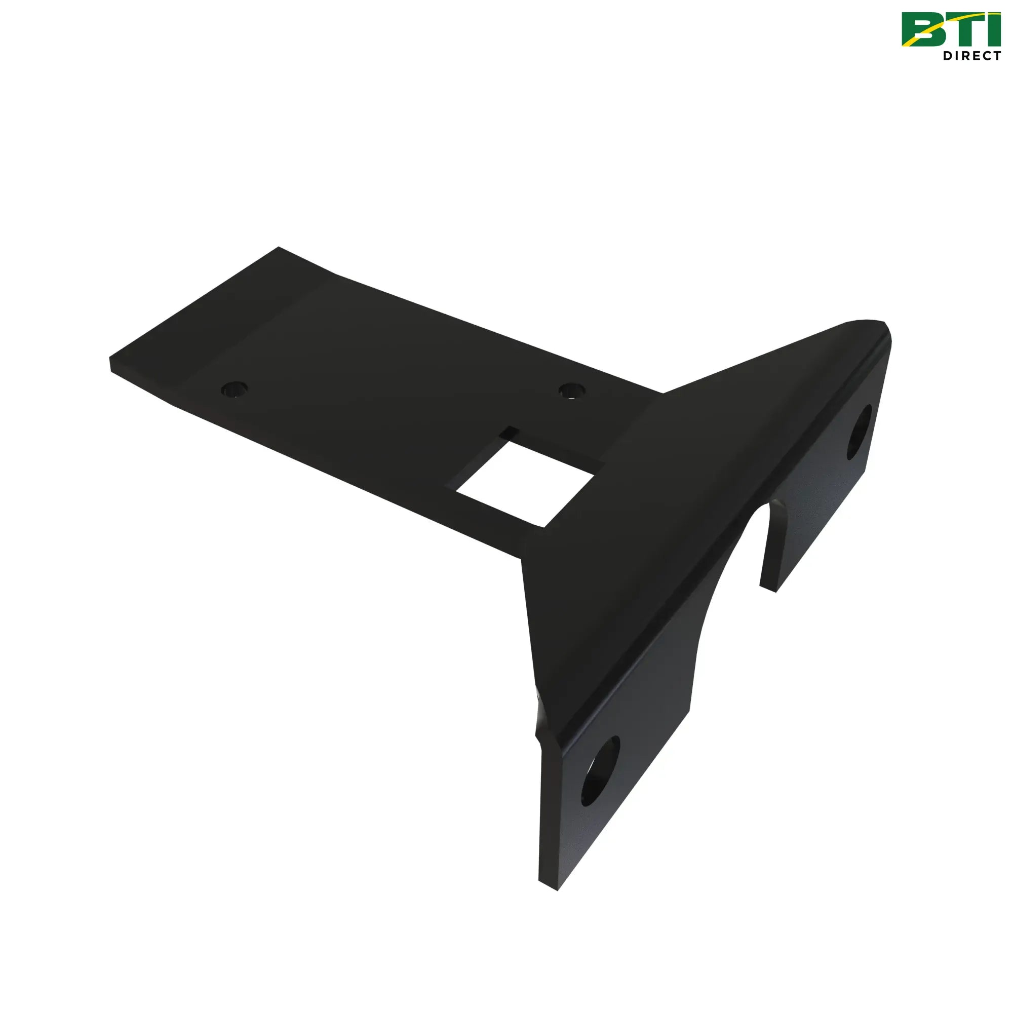 RE179247: Present Switch Bracket